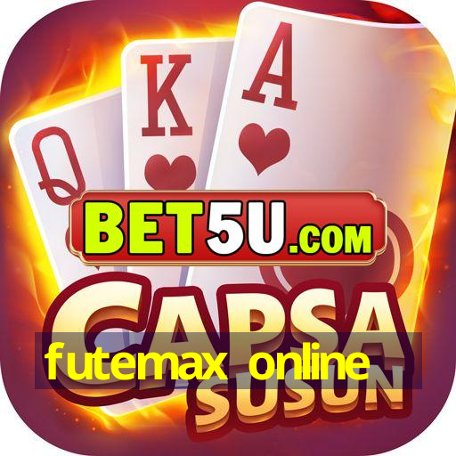 futemax online